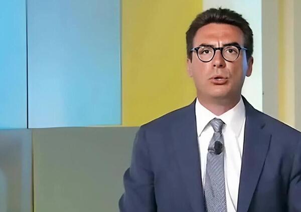 Raoul Bova, Ferragni, Fedez e De Martino riempiono i giornali di gossip, ma se un giornalista inneggia alle Brigate Rosse &egrave; silenzio totale? E perch&eacute; Cruciani e Parenzo non lo invitano a La Zanzara? 