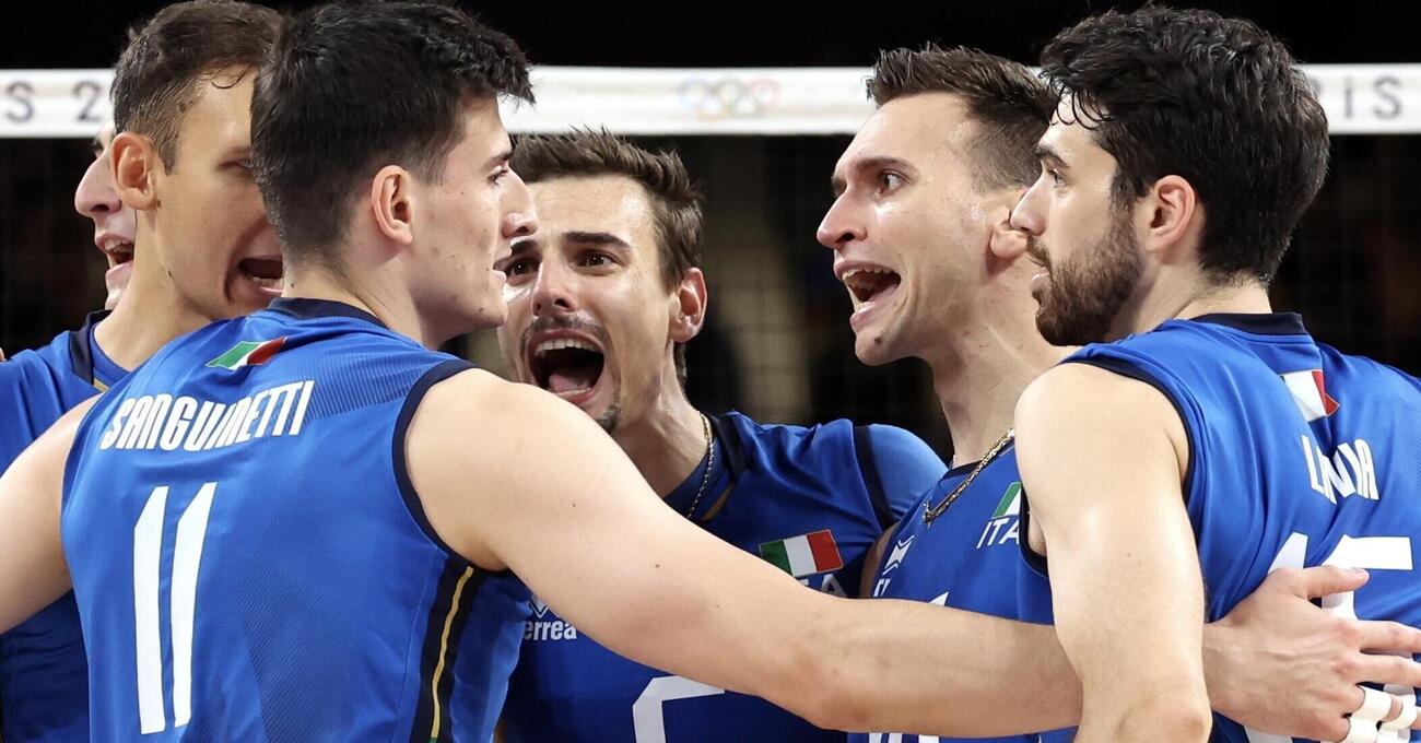 Mondiale di volley, De Giorgi come Velasco? Parla Mastrangelo: &ldquo;Italia? Brasile e Polonia sono pi&ugrave; forti di noi, ecco cosa dovremo fare. E le riserve&hellip;&rdquo;