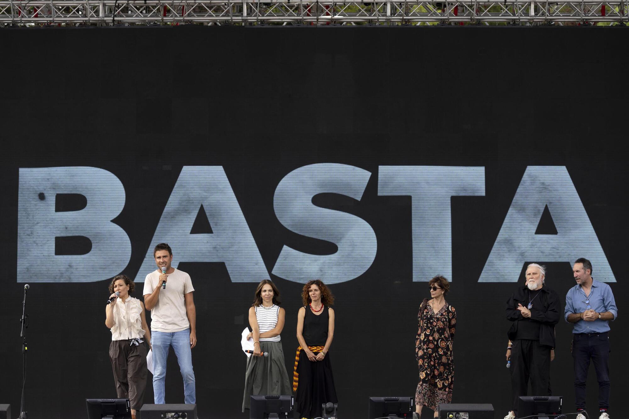 dibattista propal ansa