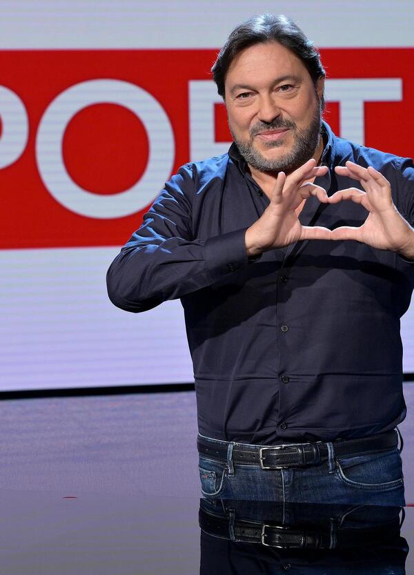 Colpaccio di Cairo? Ranucci e Report passano a La7! E la Rai cosa&nbsp;diventer&agrave;?