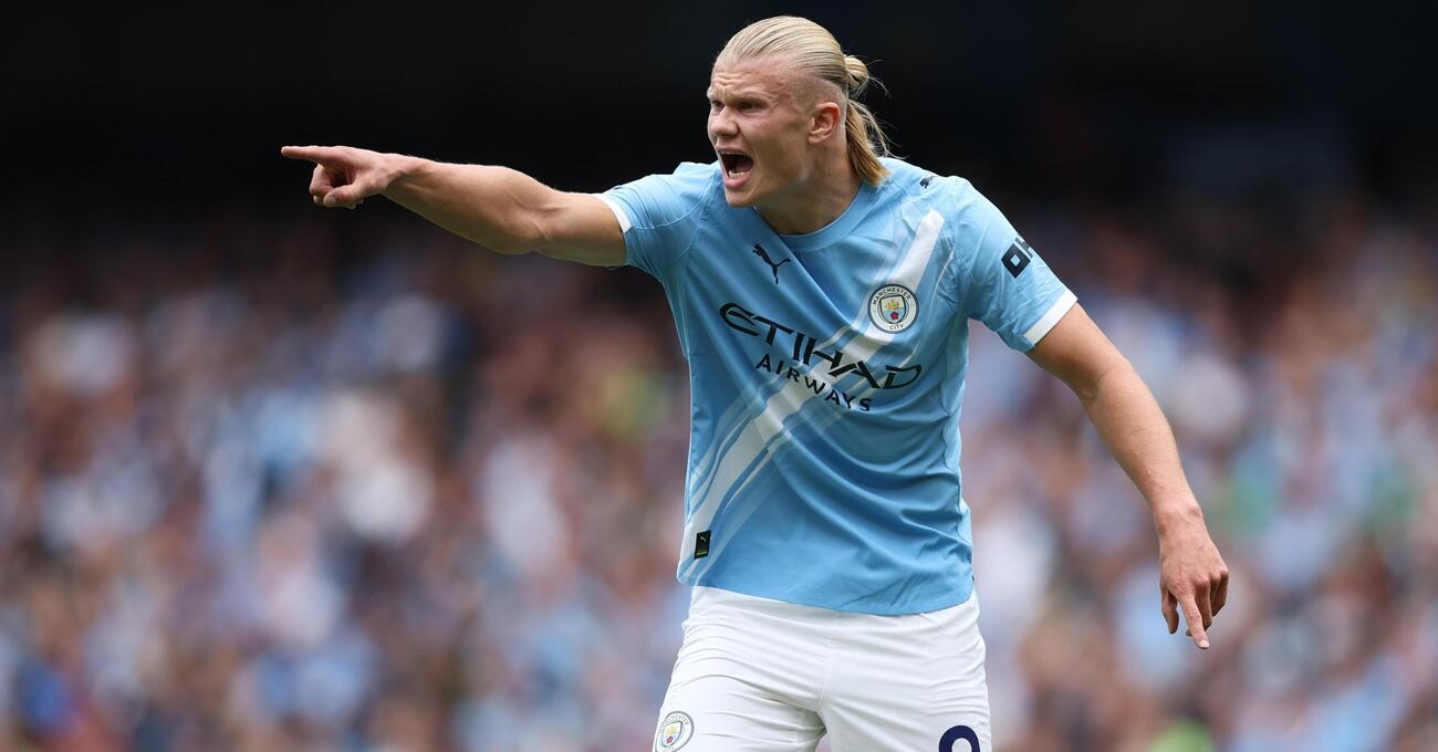 Manchester, &egrave; il derby degli spendaccioni! Ma chi fra i due integralisti Guardiola e Amorim si spaccher&agrave; la testa per primo?