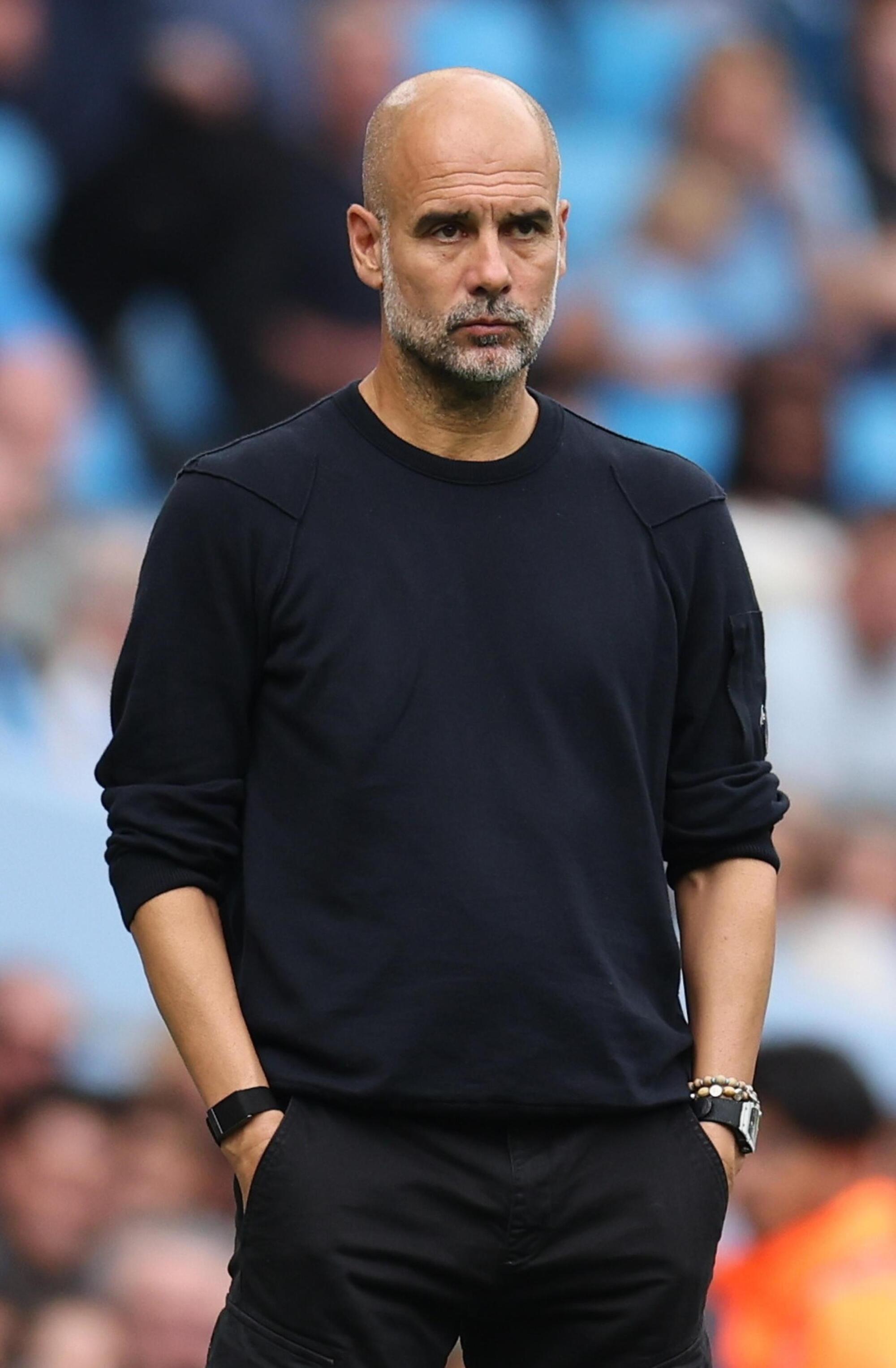 Guardiola (Ansa) 02