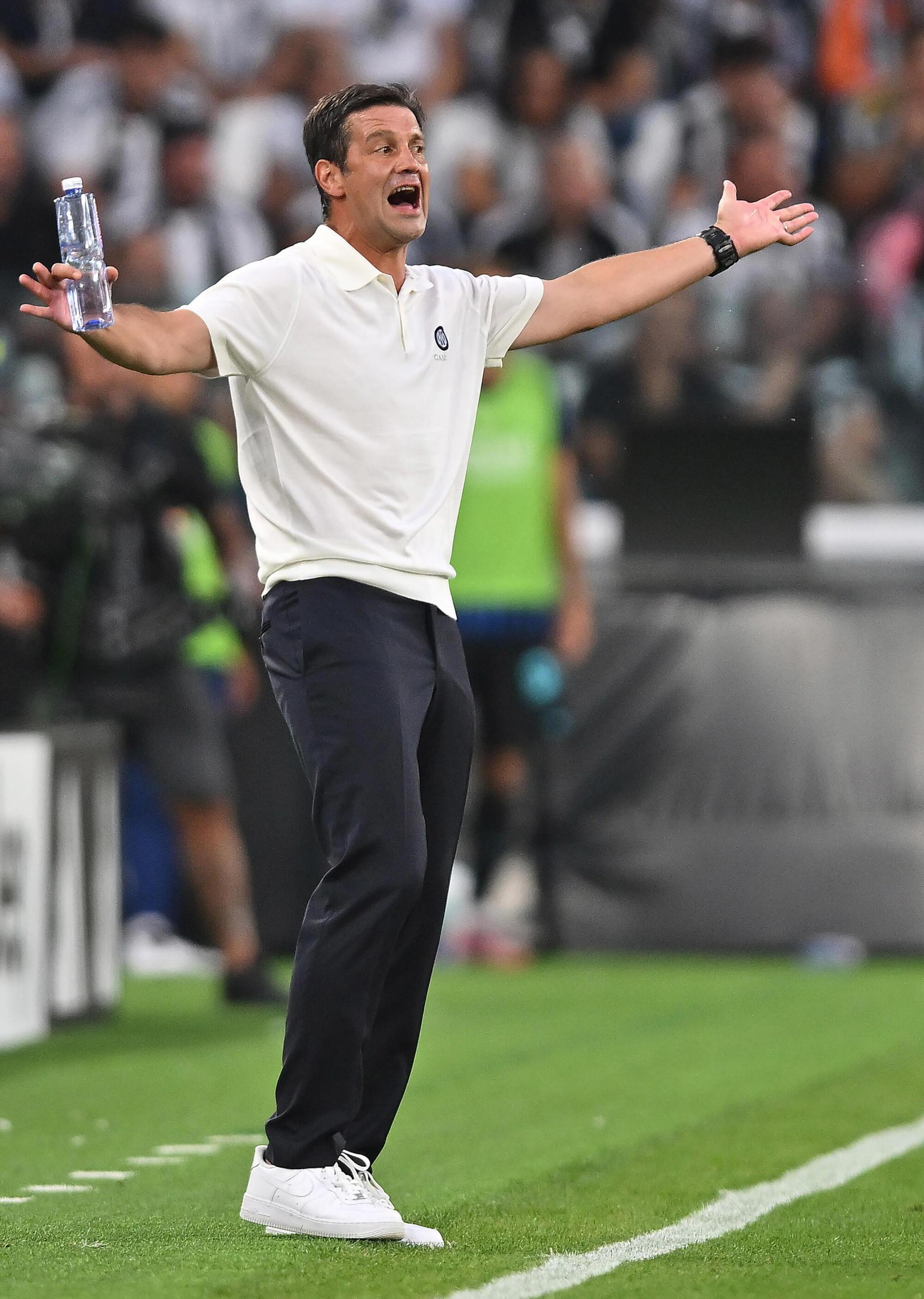 Christian Chivu