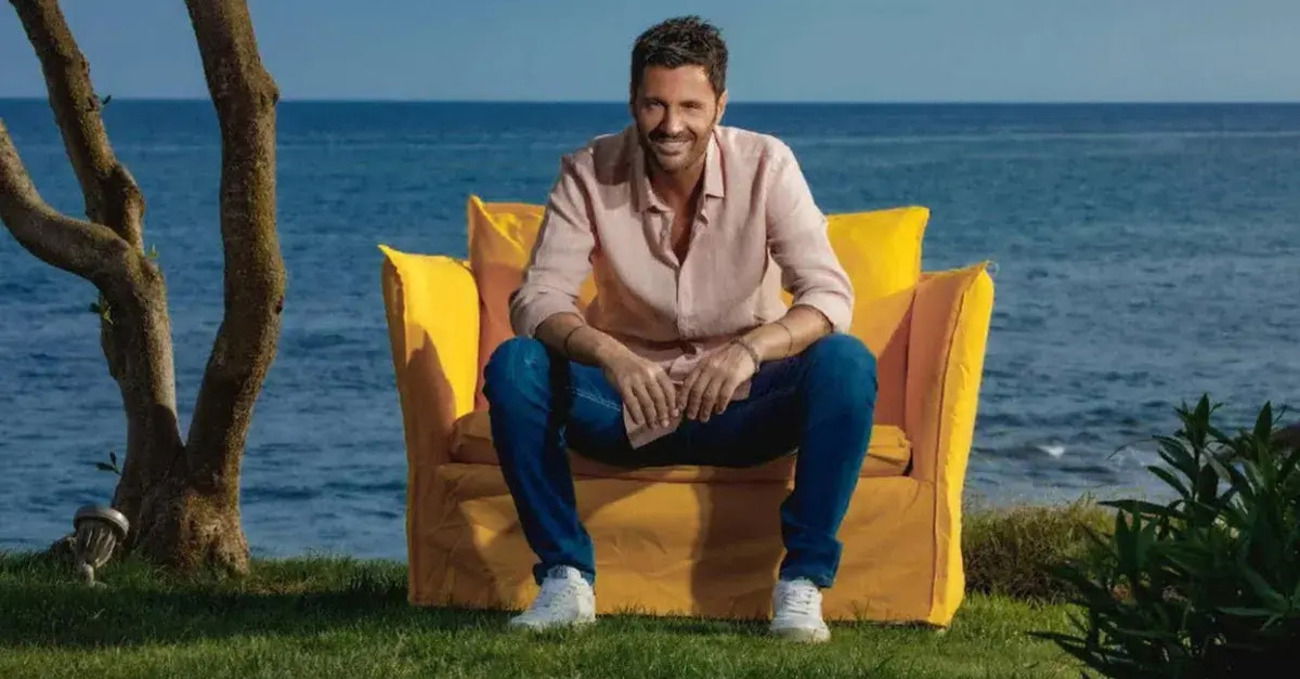 &quot;Temptation Island e poi...e poi...&quot;. Le pagelle: Valerio tradisce tutte (2), Rosario tronista e pessimo attore (4), Bisciglia non ne pu&ograve; pi&ugrave; (7)