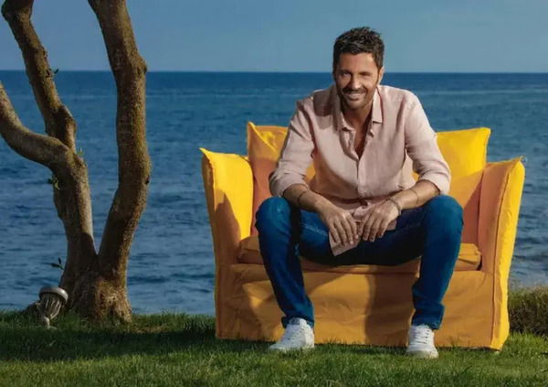 &quot;Temptation Island e poi...e poi...&quot;. Le pagelle: Valerio tradisce tutte (2), Rosario tronista e pessimo attore (4), Bisciglia non ne pu&ograve; pi&ugrave; (7)