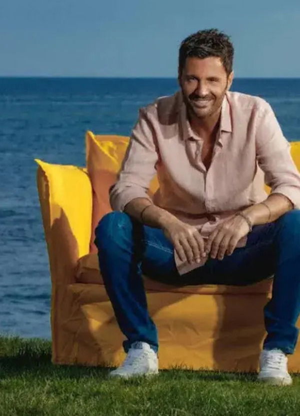 Temptation Island le pagelle: Valerio tradisce tutte (2), Rosario pessimo attore (4) e Bisciglia...