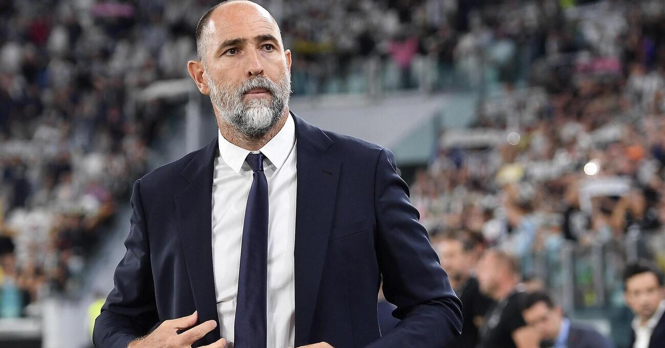 Juve, da tappabuchi a leader: Tudor &egrave; l&#039;uomo giusto per smentire le vedove di Conte e Allegri (non di Motta) anche in Champions?