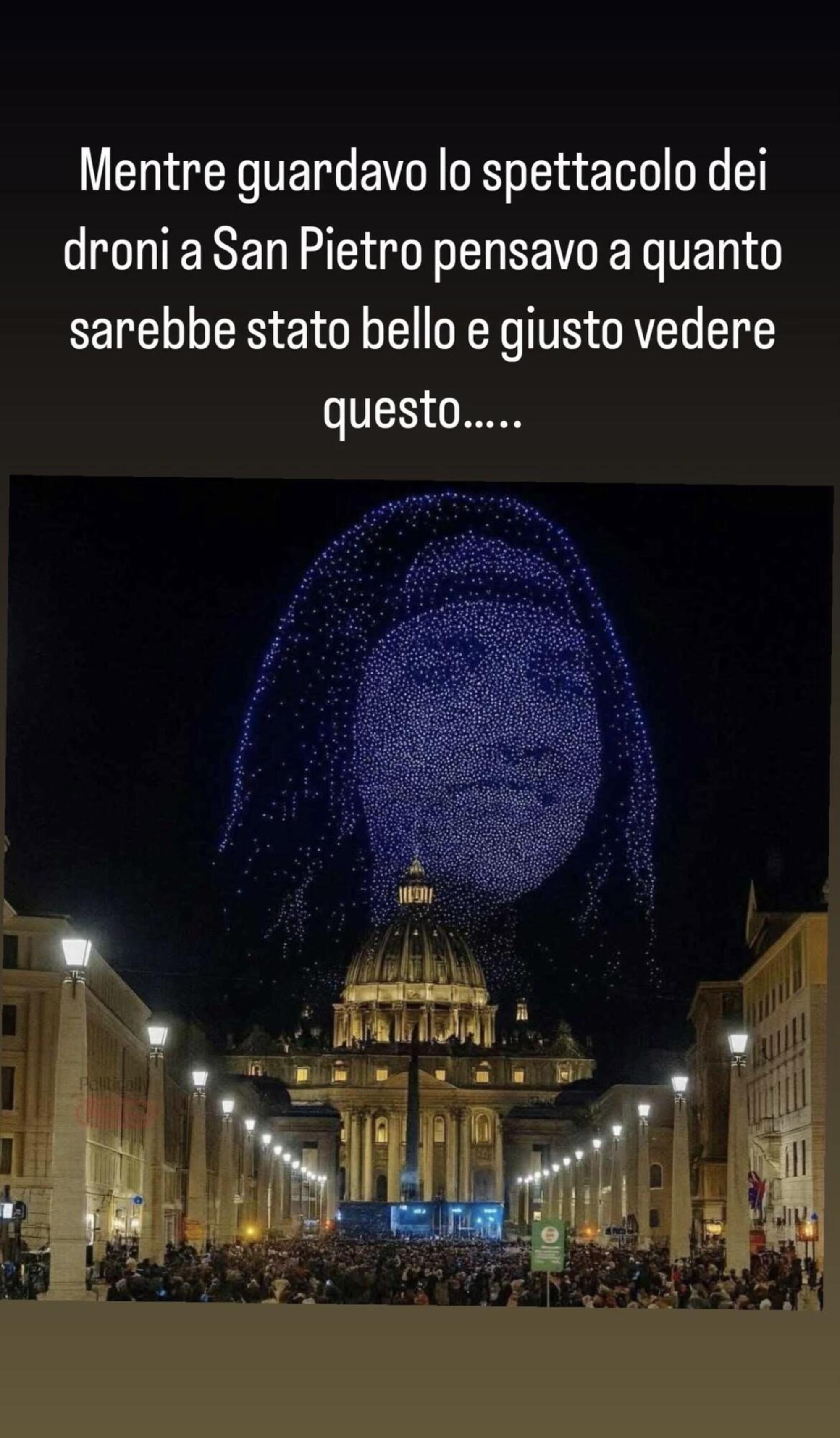 Orlandi