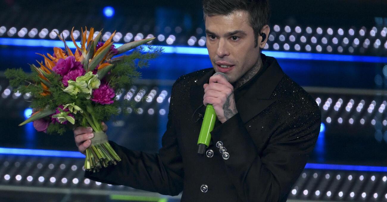 Kirk, Fedez, il Papa, Sinner... ma cos&#039;&egrave; diventata l&#039;informazione, la Settimana enigmistica? Ecco quanto siamo diventati deficienti dentro al quiz globale