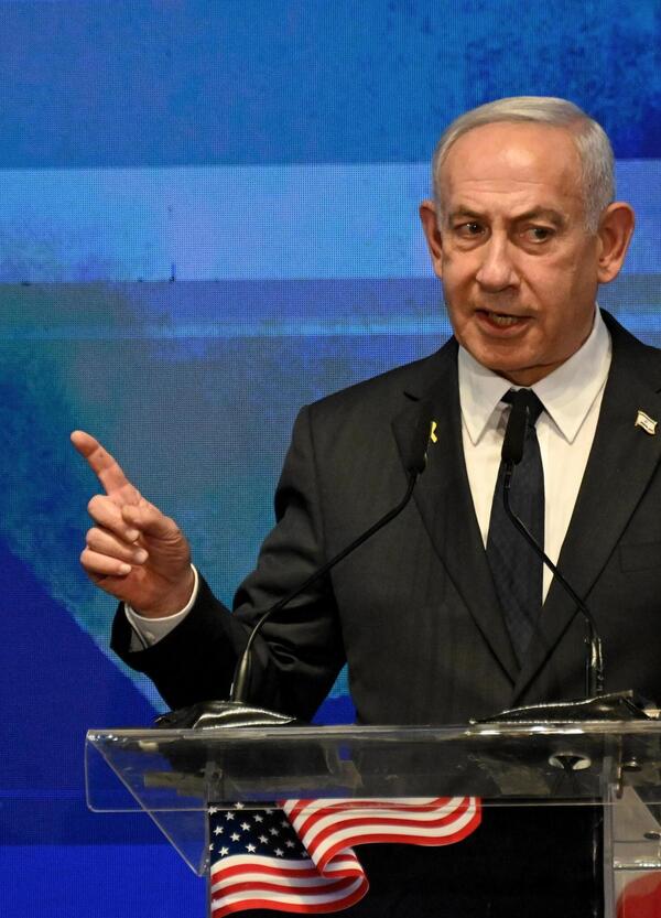 Altro che sinistra radicale: il vero marxismo oggi lo fa il governo Netanyahu (e nessuno ha il coraggio di dirlo). Avete visto la strategia mediatica di Israele? Ecco come funziona (e perch&eacute; ha successo)