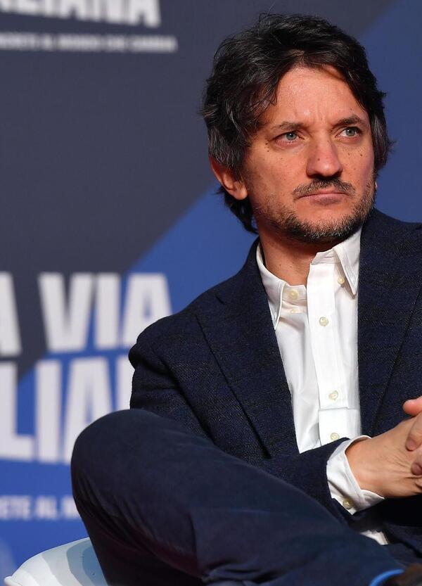 Rete 4 o La7? RealPolitik di Labate &egrave; un grande no! Troppa politica e parole senza identit&agrave;