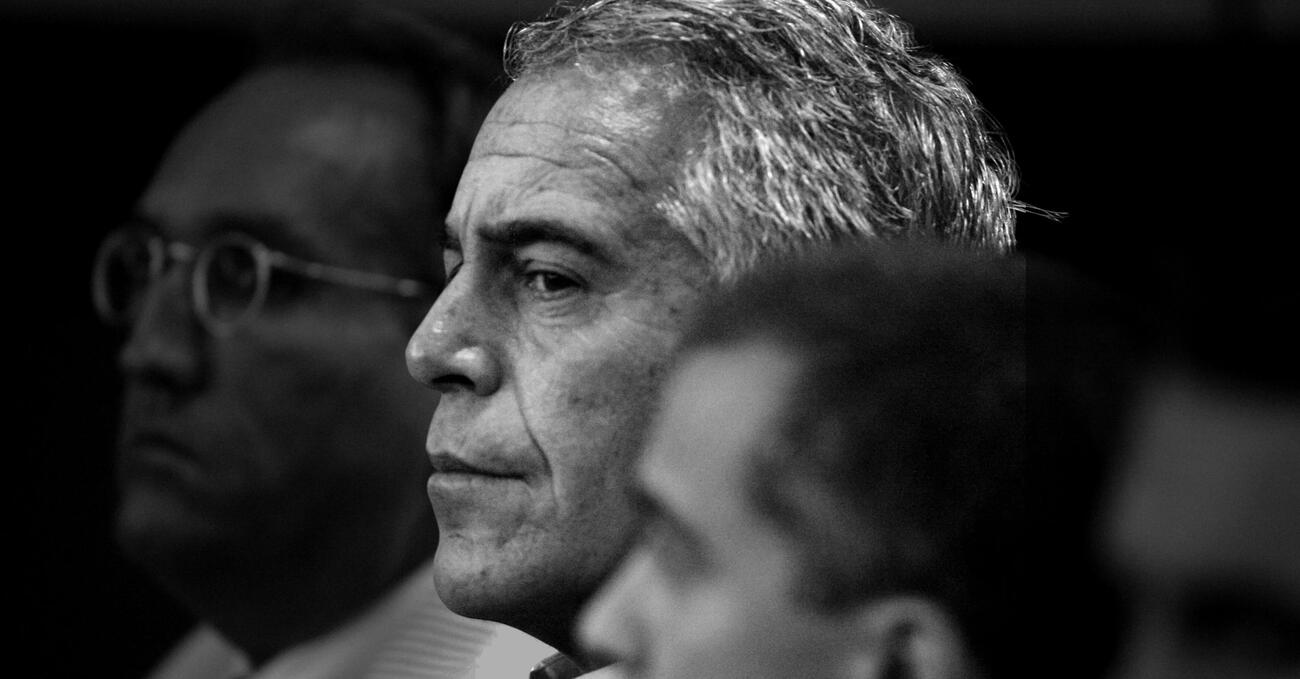 Il proprietario di un&rsquo;azienda automobilistica italiana &egrave; nei file dell&rsquo;Fbi su Jeffrey Epstein? Il suo nome compare nelle testimonianze delle vittime