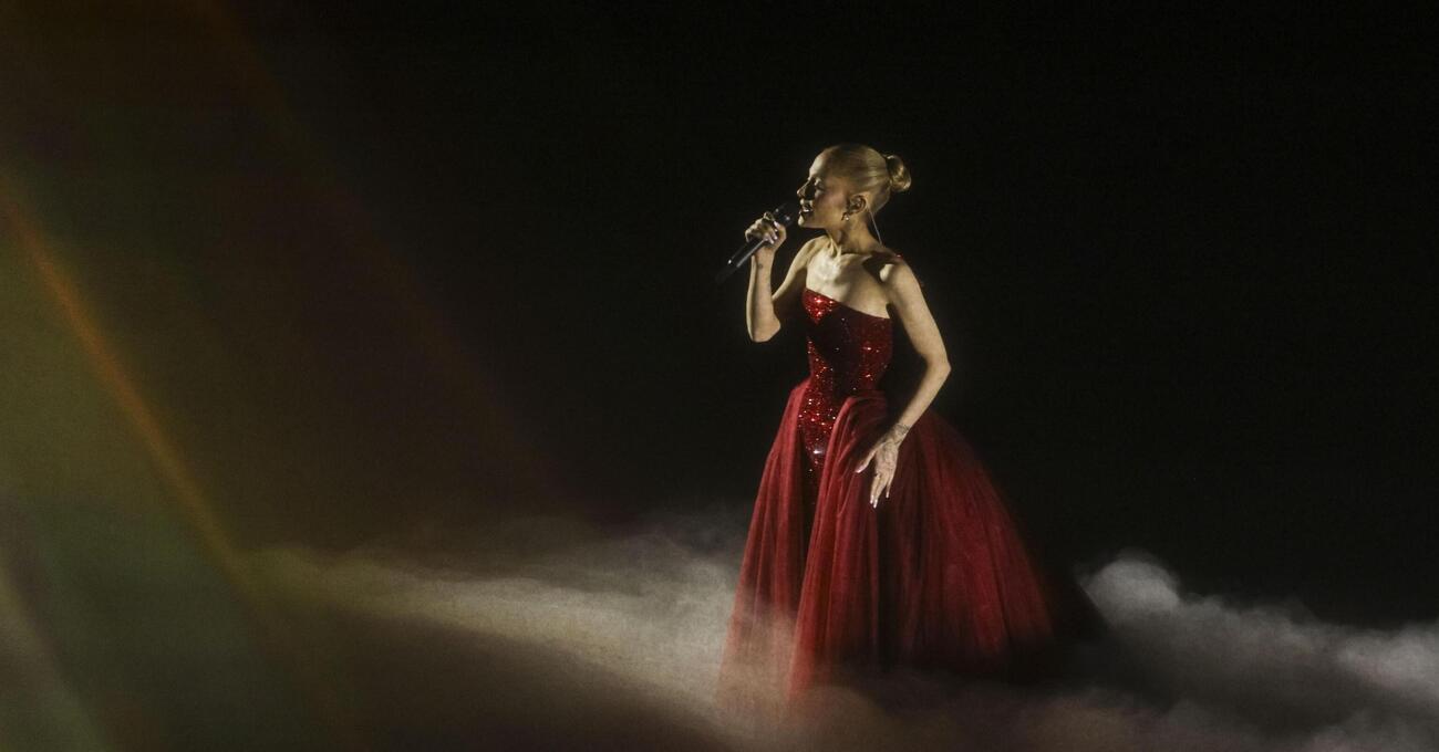 Facciamo un mutuo per andare ai concerti? Da System of a Down ad Ariana Grande e Radiohead: ecco perch&eacute; tutti si lamentano dei prezzi folli...
