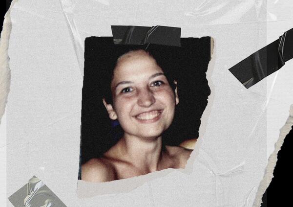 Abbiamo visto le foto dell&rsquo;autopsia di Chiara Poggi e vi raccontiamo cosa dimostrano (gli assassini sono almeno due) e cosa succeder&agrave; tra qualche giorno... Il punto su Garlasco con un&#039;intervista al medico legale Pasquale Bacco