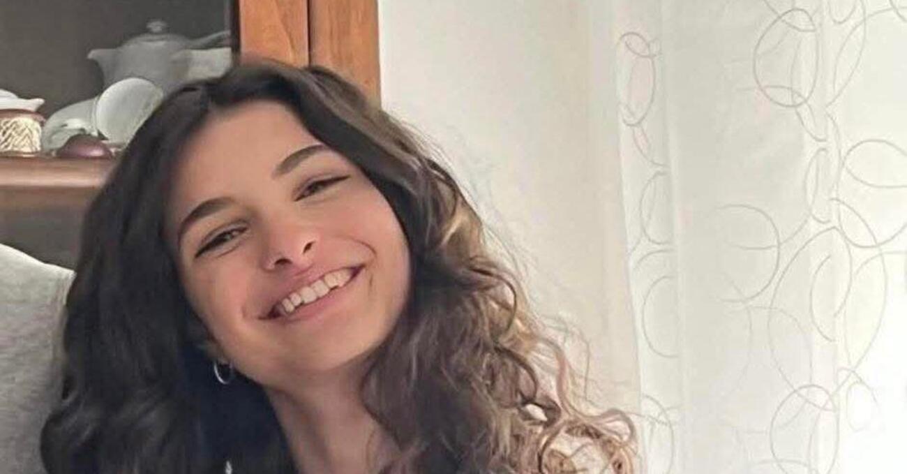 Sofia Napolitano scompare e si pensa al peggio: ma quando normalizzeremo il diritto di potersi allontanare dalle famiglie tossiche? Siamo abituati a storie dal finale diverso&hellip;