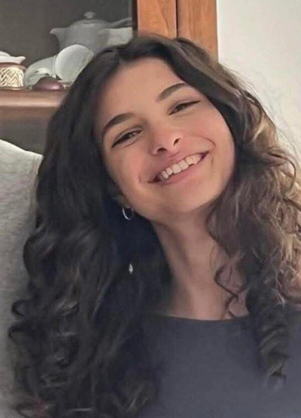 Sofia Napolitano scompare e si pensa al peggio: quando normalizzeremo il diritto di allontanarsi dalle famiglie tossiche?