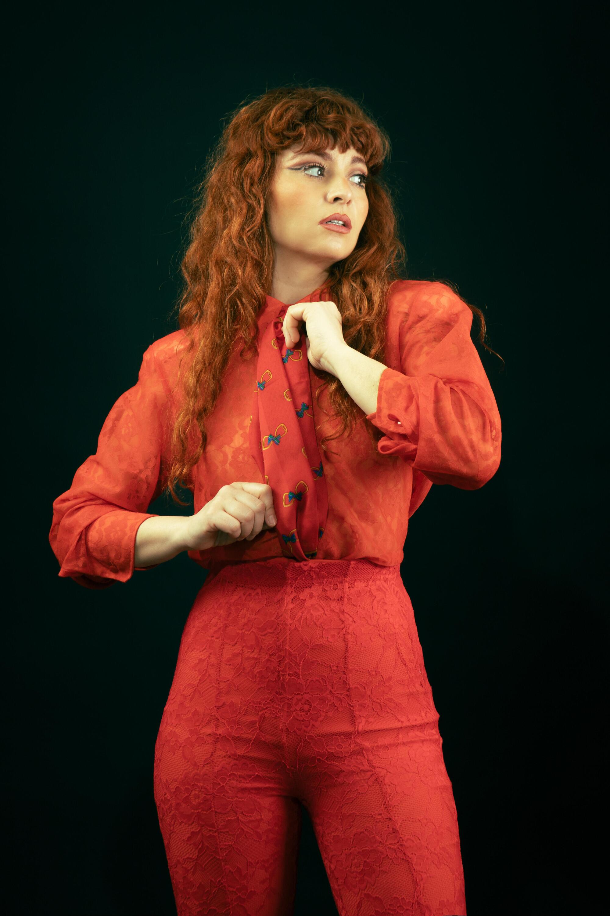 Mille racconta a MOW il suo primo album, &ldquo;Risorgimento&rdquo;