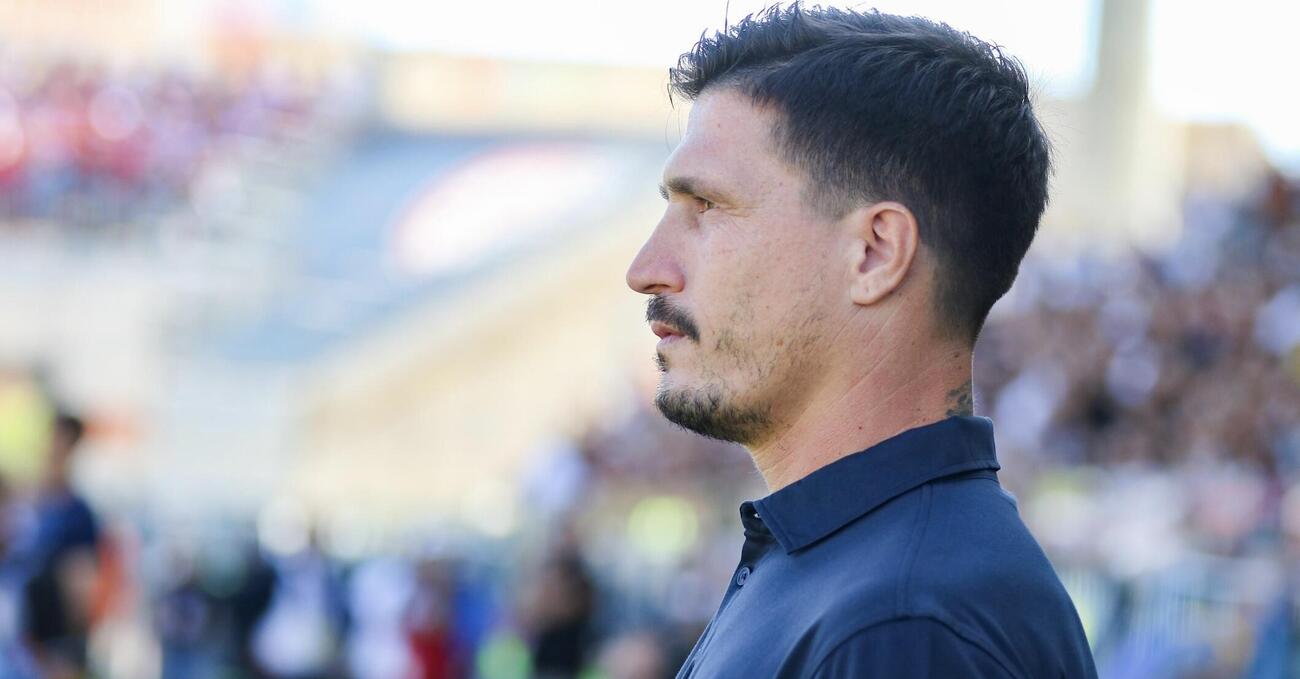 E se la vera squadra da Serie A fosse il Cagliari del giovane Pisacane? Ecco come e perch&eacute; &egrave; stata costruita per essere la sorpresa di questo campionato