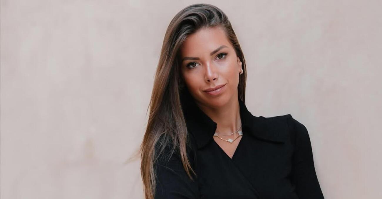 Attenzione, in Formula 1 c&rsquo;&egrave; Laura Villars che vuole &ldquo;una FIA pi&ugrave; aperta&rdquo;: imprenditrice, pilota e candidata alla presidenza della Federazione