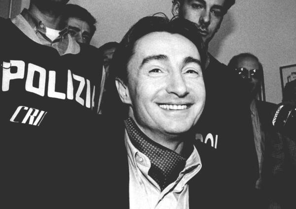 Le bombe della Mala del Brenta tornano a scoppiare? Felice Maniero a Pulp Podcast di Fedez, Giampaolo Manca a La Zanzara da Cruciani: la faida ora &egrave; social?