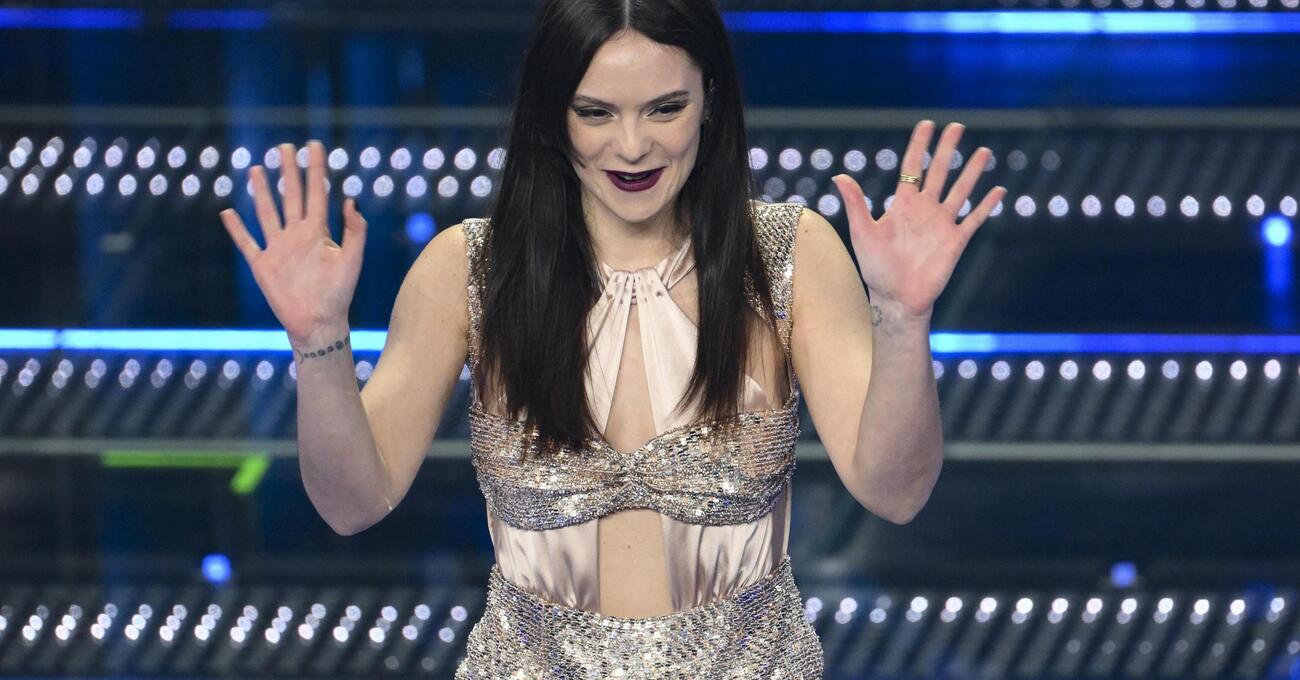 Il meglio (e il peggio) dei singoli della settimana? Michielin &ldquo;liberata&rdquo; dai Planet Funk, Moro contro &ldquo;gli stron*i&rdquo;, Yungblud svecchia gli Aerosmith. E Lewis Capaldi&hellip;