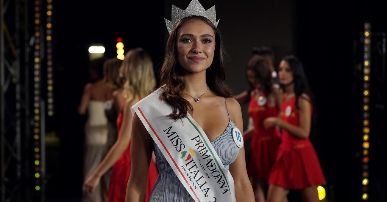 Miss Italia ha rotto il ca*zo? Solo se rinnega se stessa: viva i concorsi di bellezza, la versione low cost di Amici &egrave; per gli ipocriti