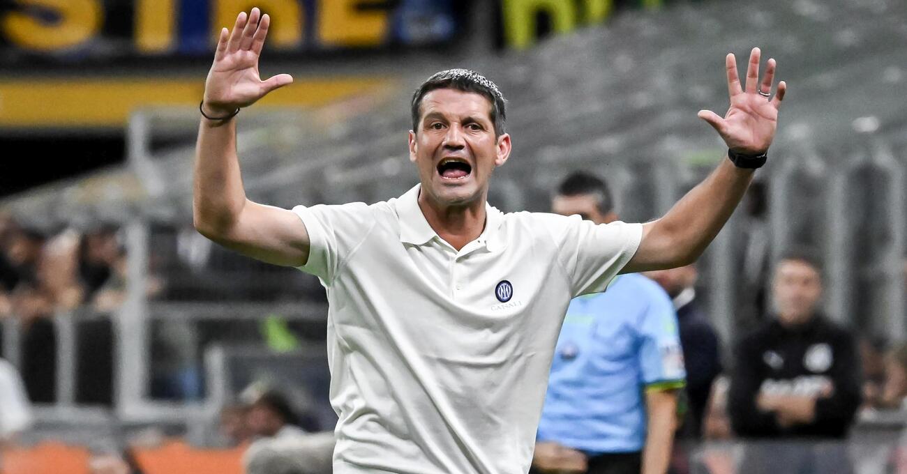 Inter, a San Siro dalla curva Nord (solo) un coro per Chivu. Primo passo dei tifosi verso la societ&agrave; nella protesta ultras? E Nino Ciccarelli: &ldquo;Sveglia&hellip;&rdquo;