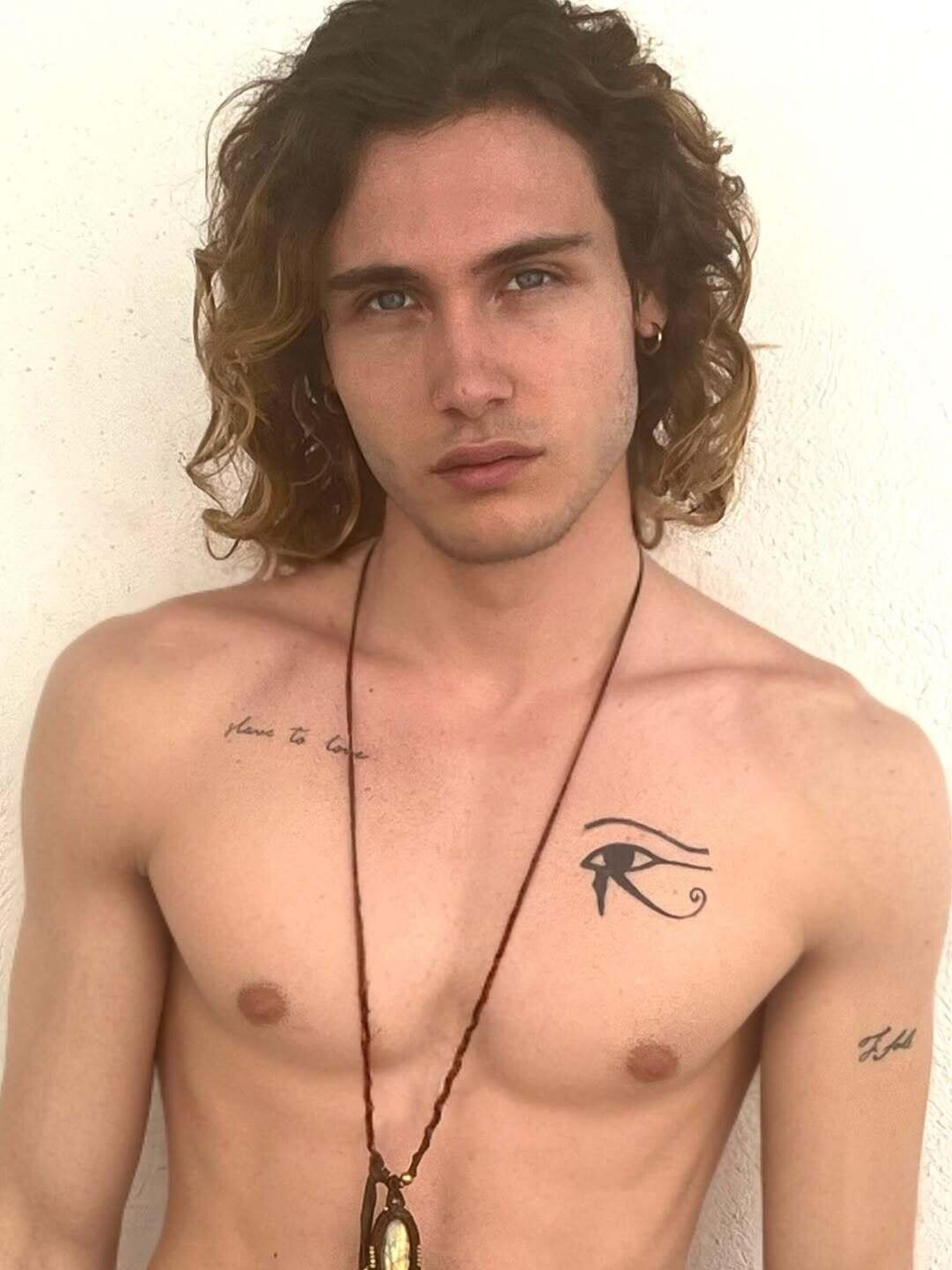 Pietro Fanelli
