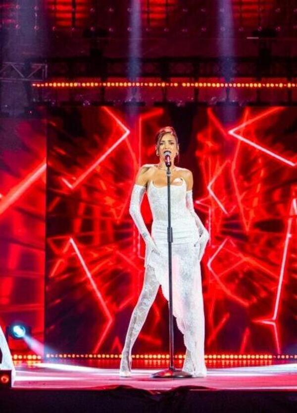 Ma Rai 1 ha censurato Elodie e le Drag Queen? Al Tim Music Awards i tagli della regia&hellip;