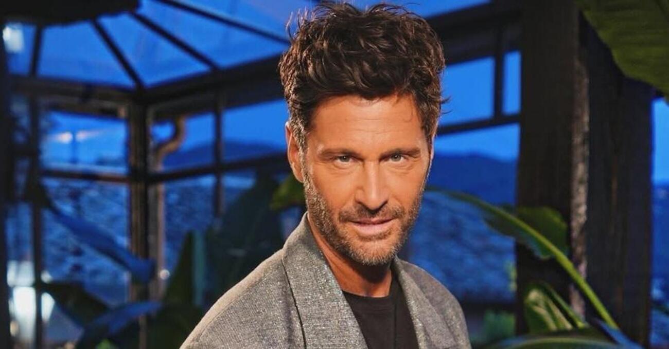 &quot;Temptation Island e poi...e poi...&quot;, le pagelle: Angelo Siffredi piange (4), Antonio e Valentina due cuori e una bomboniera (8), Simone &ldquo;concretizza&rdquo; (2) Alessio meme (6)