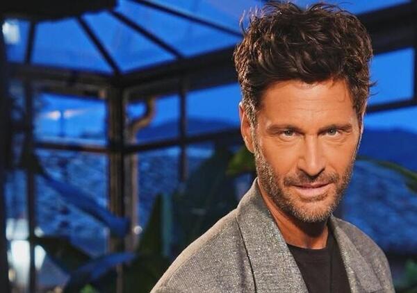 &quot;Temptation Island e poi...e poi...&quot;, le pagelle: Angelo Siffredi piange (4), Antonio e Valentina due cuori e una bomboniera (8), Simone &ldquo;concretizza&rdquo; (2) Alessio meme (6)