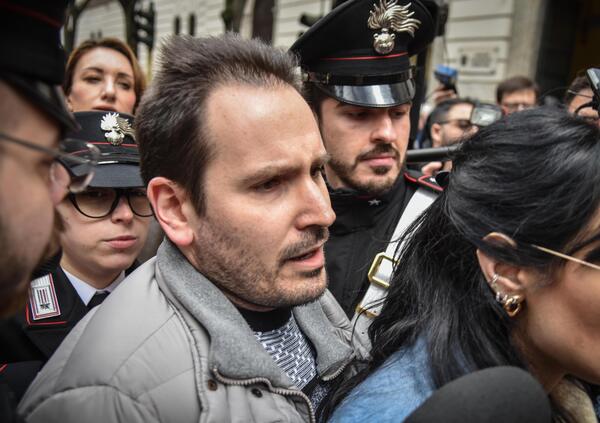 Delitto di Garlasco, la bomba di Massimo Giletti a Lo Stato delle Cose: &ldquo;&Egrave; una vergogna che non siano mai stati acquisiti i tabulati di Marco Poggi&rdquo;. Davvero in Trentino era irraggiungibile? E sulle telefonate di Sempio&hellip;