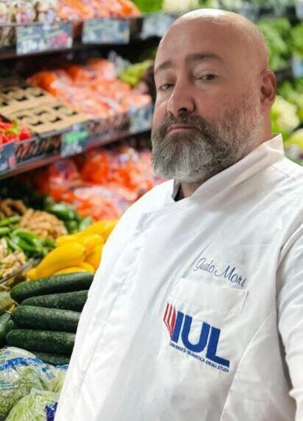 Shrinkflation, slitta ancora la legge. Guido Mori: &quot;Un&rsquo;azienda non &egrave; qualcosa di etico. Quando acquisti fai politica, basta comprare prodotti sgrammati e carne dentro 50 involucri di plastica&quot;