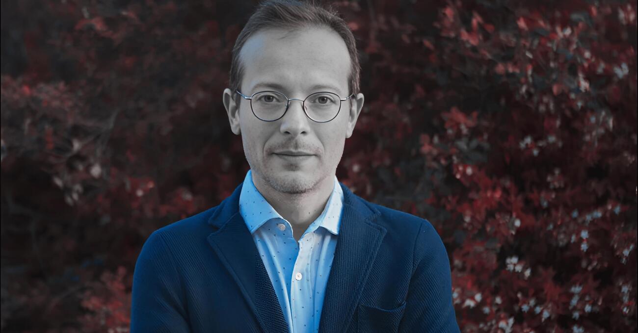  &ldquo;Piccola estate&rdquo; di Alberto Pellegatta (Guanda) &egrave; un capolavoro hiit, reiventa la poesia ad alta intensit&agrave; e fa bene al cuore e al cervello 