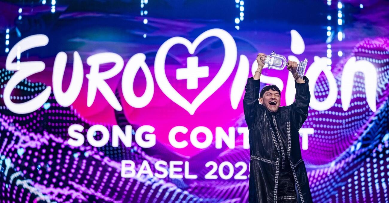 Israele fuori da Eurovision? Adesso se ne accorge anche la Rai, ma solo dopo la manifestazione pro Pal. Intanto il Parlamento Europeo...