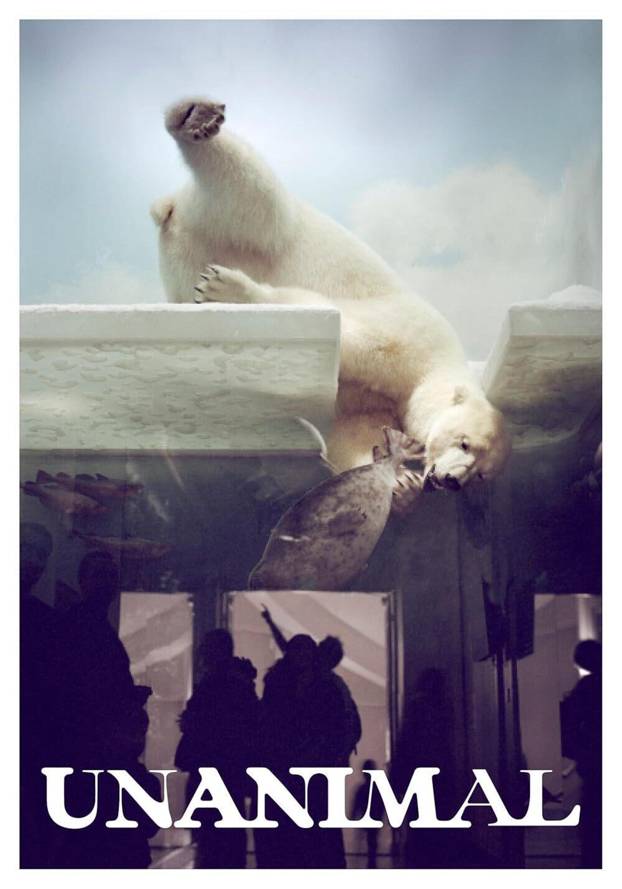 Unanimal