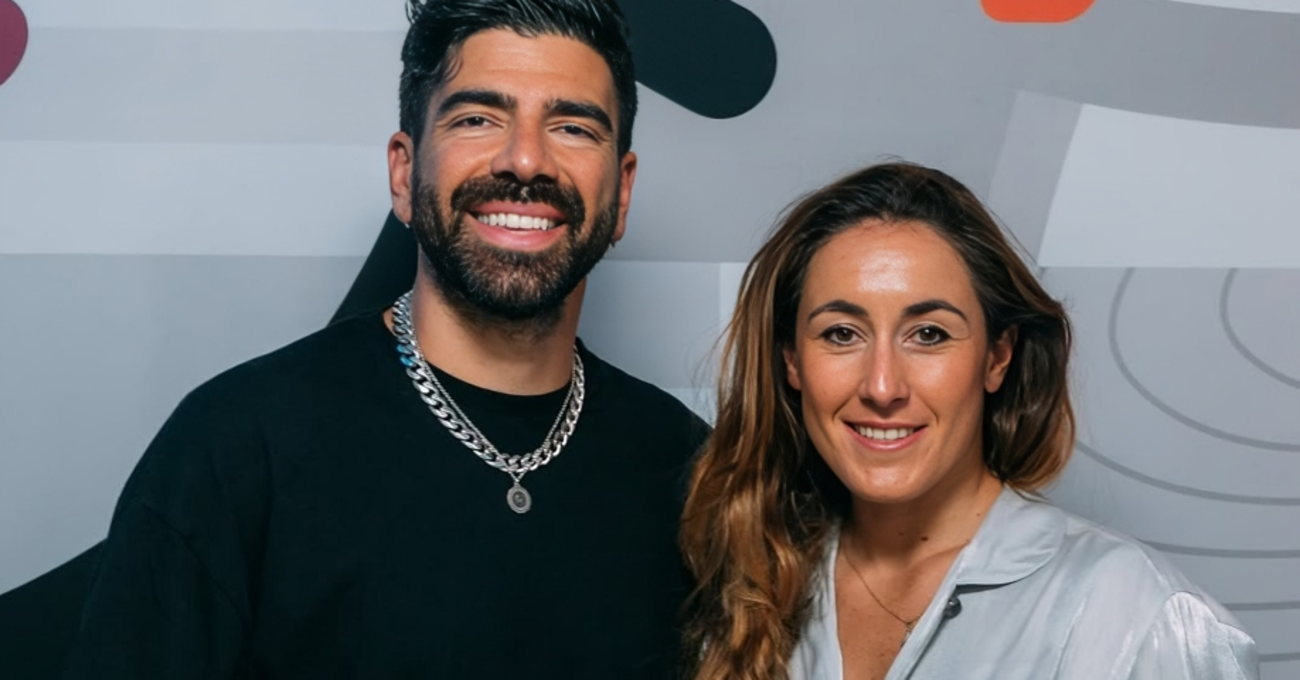 Sofia Goggia totale al Bsmt. L&#039;aiuto di Roberto Baggio dopo l&#039;infortunio: &ldquo;Decidi tu, il resto sono seghe&rdquo;. E su Vonn, Brignone, l&#039;amore e il gossip&hellip;