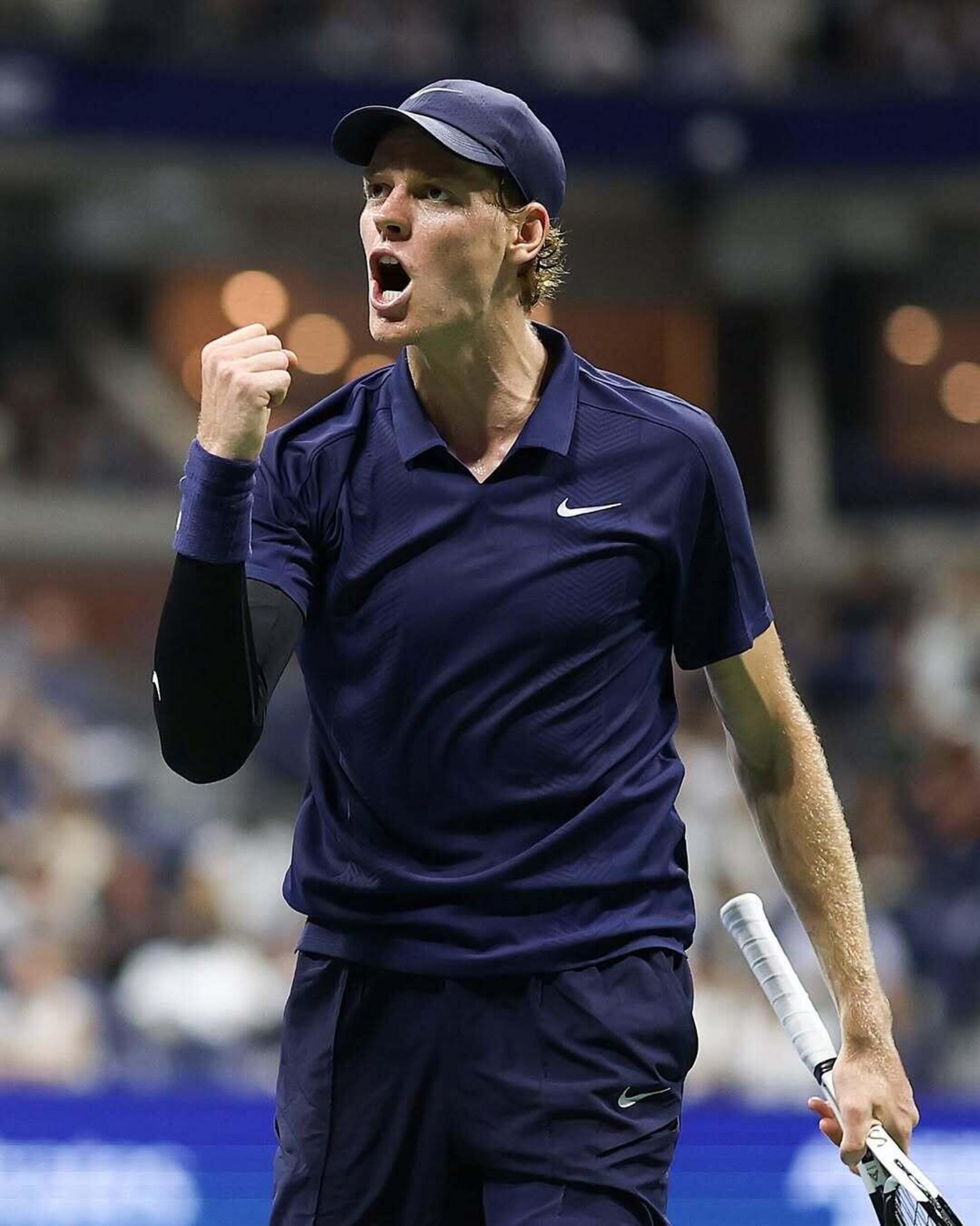 sinner us open