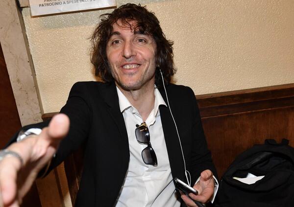 Ok, ma chi ca*zo &egrave; Tony Pitony? Un atto filosofico di ribellione, umorismo nero e implacabile che ci salva dall&#039;ipocrisia. Come La Zanzara di Cruciani...