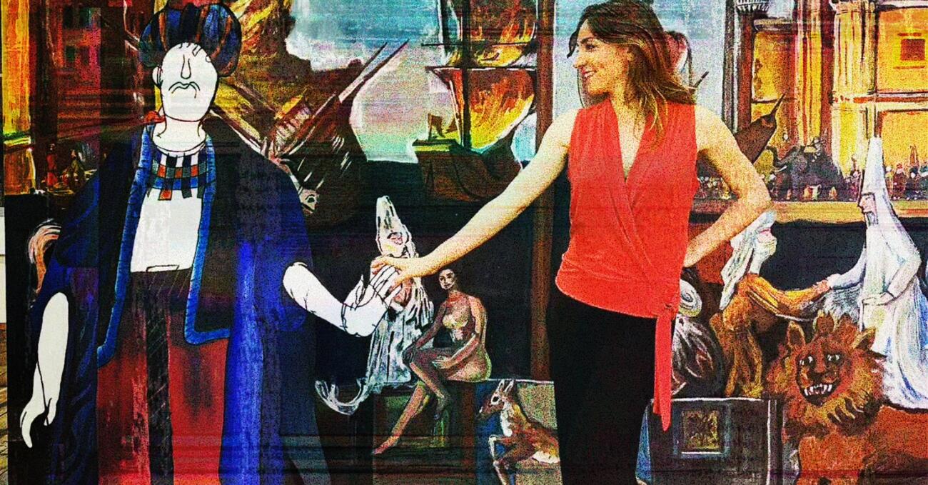I lavoratori del San Carlo fanno un esposto bomba: Viviana Jandoli assunta perch&eacute; suo padre ha donato tramite la Banca d&rsquo;Italia 80 mila euro alla Fondazione. Ma &egrave; vero? Dove sono le prove? Ecco cosa sappiamo