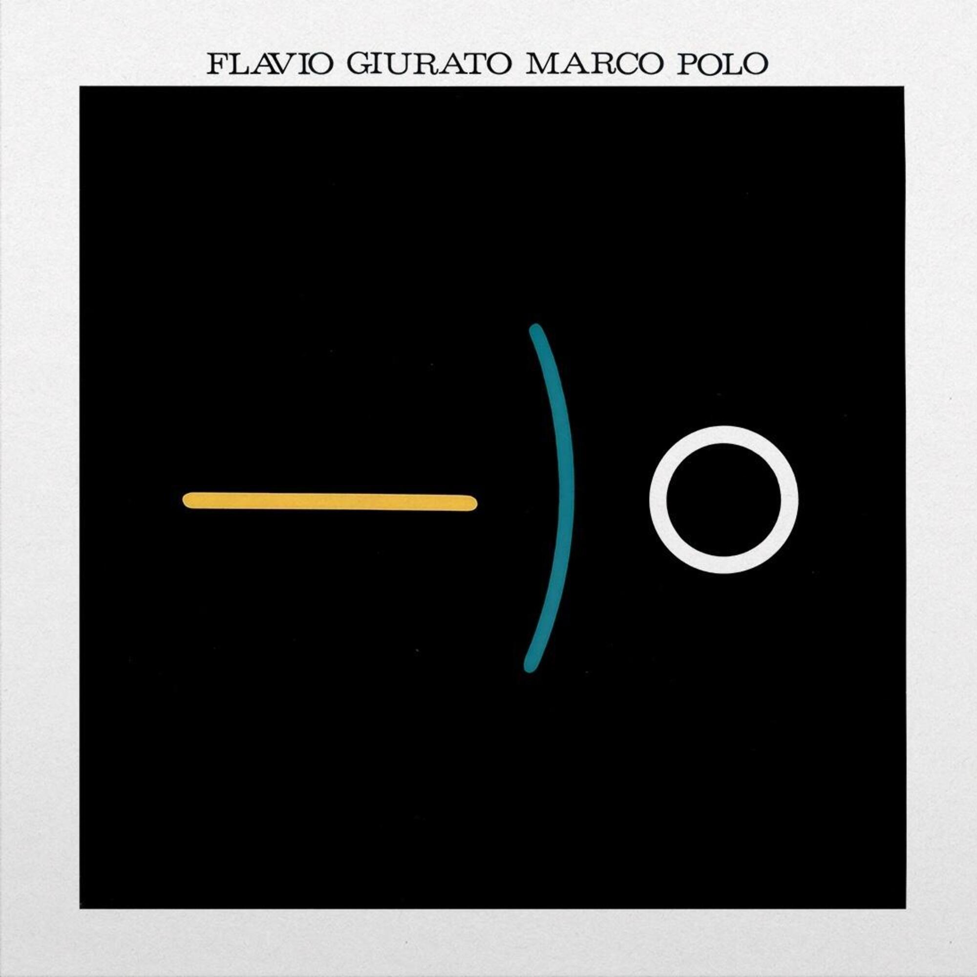Marco Polo 01