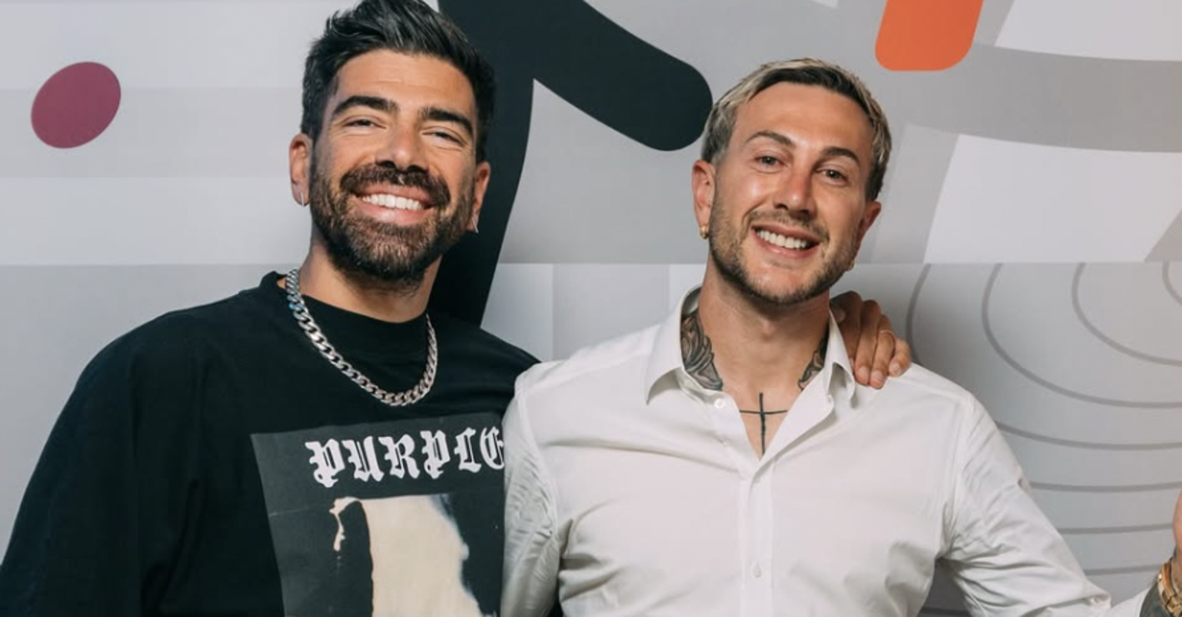 &Egrave; Bernardeschi o Travis Bickle in Taxi Driver? L&rsquo;attaccante del Bologna al Basement &egrave; come un grande attore: a met&agrave; tra il vero e il falso, con o senza pantagonna