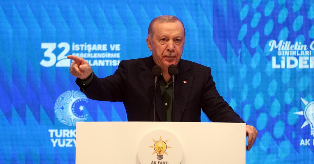 Zitta zitta la Turchia &egrave; il Paese pi&ugrave; forte dietro alle manifestazioni pro Gaza: che cosa ha in testa Erdogan? Proviamo a rispondere 