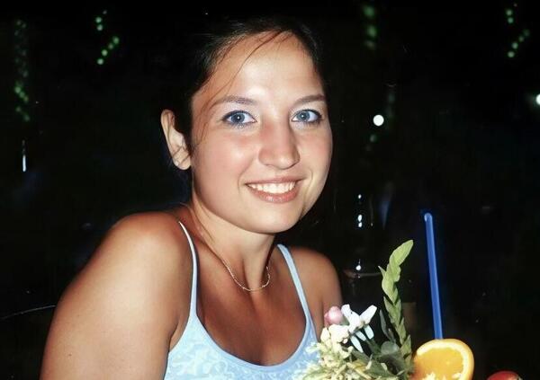 Delitto di Garlasco, ma allora Chiara &egrave; stata uccisa da Sempio? A Quarto Grado su Rete 4 i genitori di Andrea intercettati mentre parlano delle mazzette da dare al pm? E sull&rsquo;omicidio Paganelli e Resinovich&hellip;