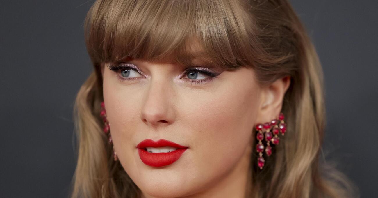 Il meglio (e il peggio) dei singoli della settimana: Taylor Swift dissa Charli XCX, Emma canta un ritornello anti-fumo e Coez porta in radio gli anni &rsquo;90