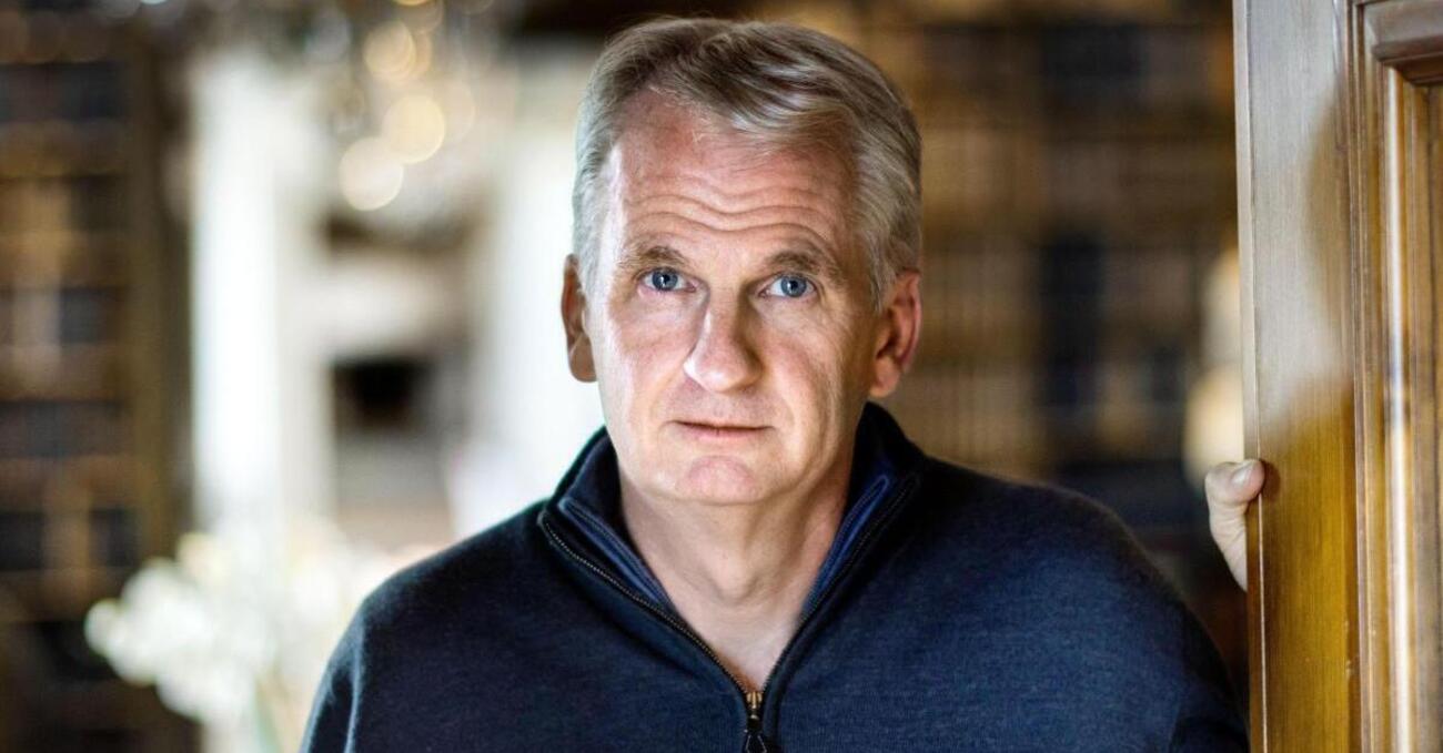 Se volete capire cosa non &egrave; la libert&agrave;, leggete l&rsquo;ultimo libro di Timothy Snyder, pieno di bugie, manipolazioni e propaganda