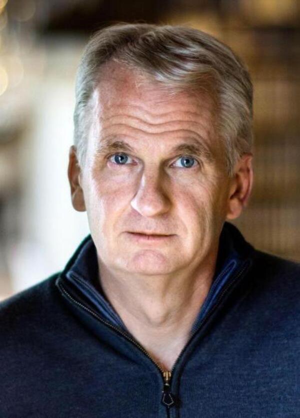 Se volete capire cosa non &egrave; la libert&agrave;, leggete l&rsquo;ultimo libro di Timothy Snyder, pieno di bugie, manipolazioni e propaganda