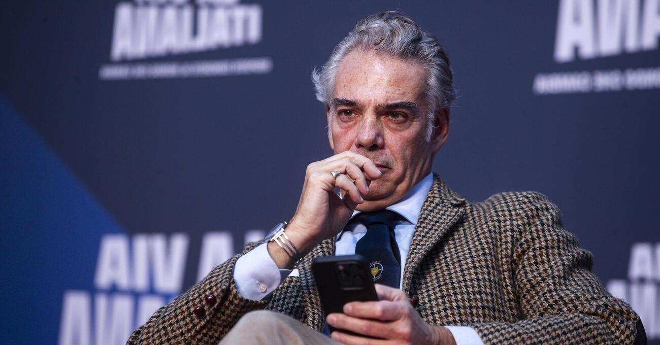 Cristiano De Andre zittisce Parodi. Colpa della cover del Pescatore contro la Flottilla virale sui social. Tutto quello che si sono detti e&nbsp;cosa&nbsp;&egrave;&nbsp;successo...