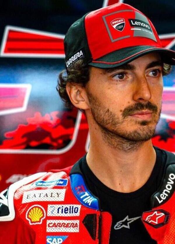 Dal dominio a Motegi al disastro di Lombok: Cosa sta succedendo tra Ducati e Pecco Bagnaia? Breve cronaca di un gioco molto pericoloso
