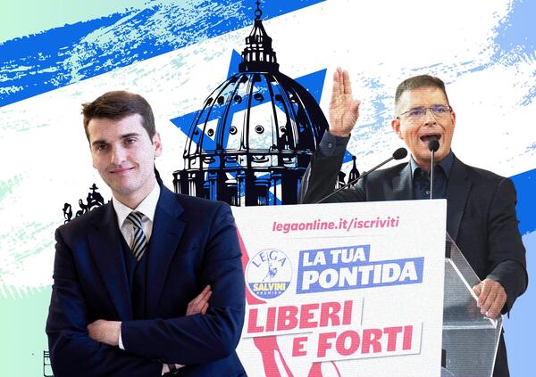 Il Giubilei dei Capezzoni: quando l&rsquo;amore per lo show e fare incaz*are l&rsquo;interlocutore diventano arte.  Telese e Albanese ne sanno qualcosa (anche se hanno fatto bene ad andarsene)  